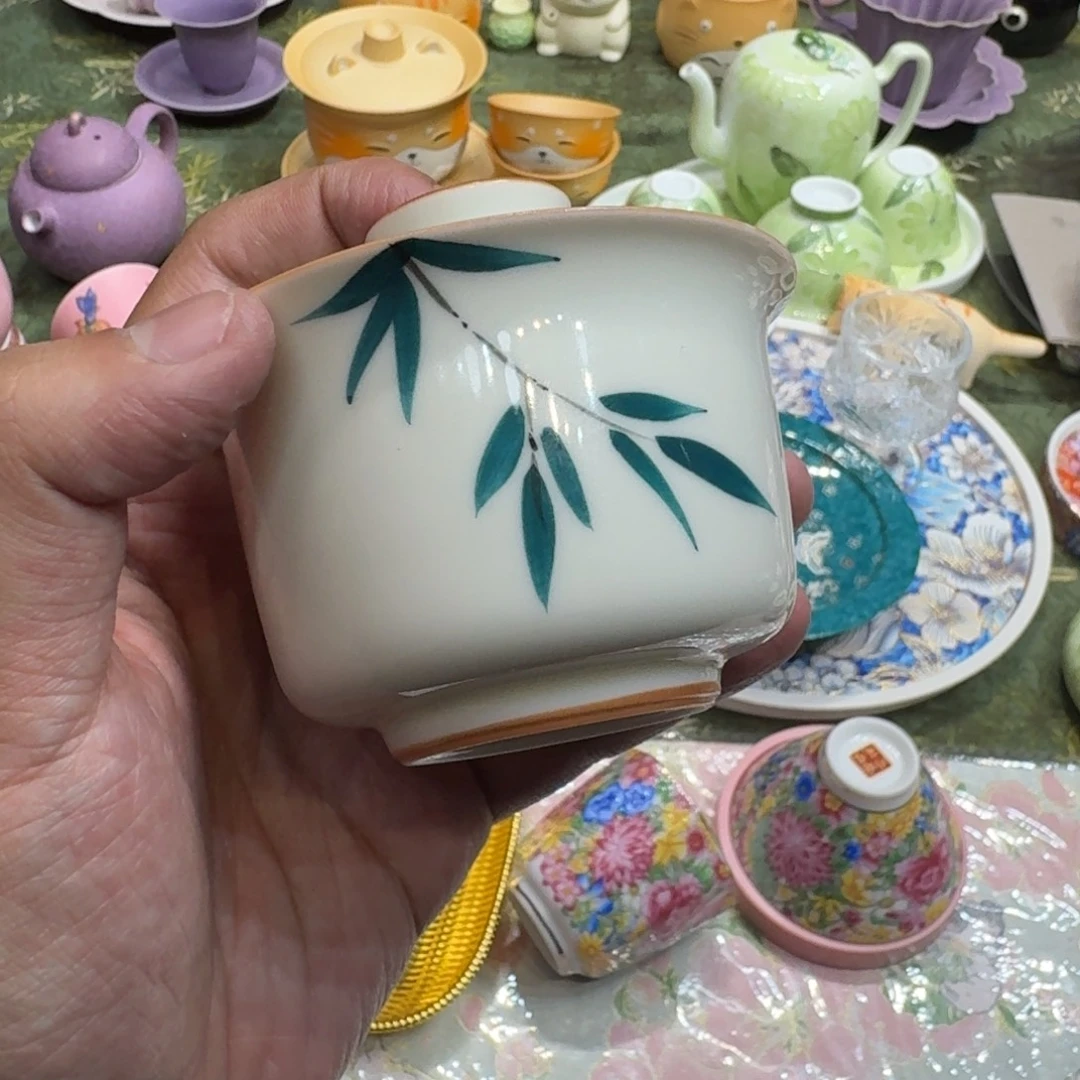 陶瓷陶瓷陶瓷陶瓷陶瓷