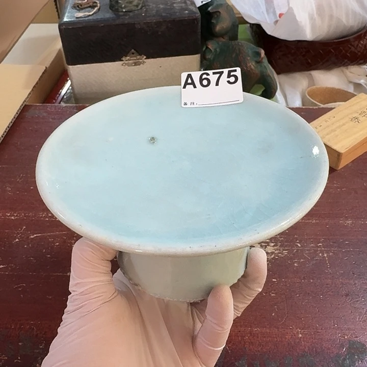 窜***猴中古商品谨慎下单