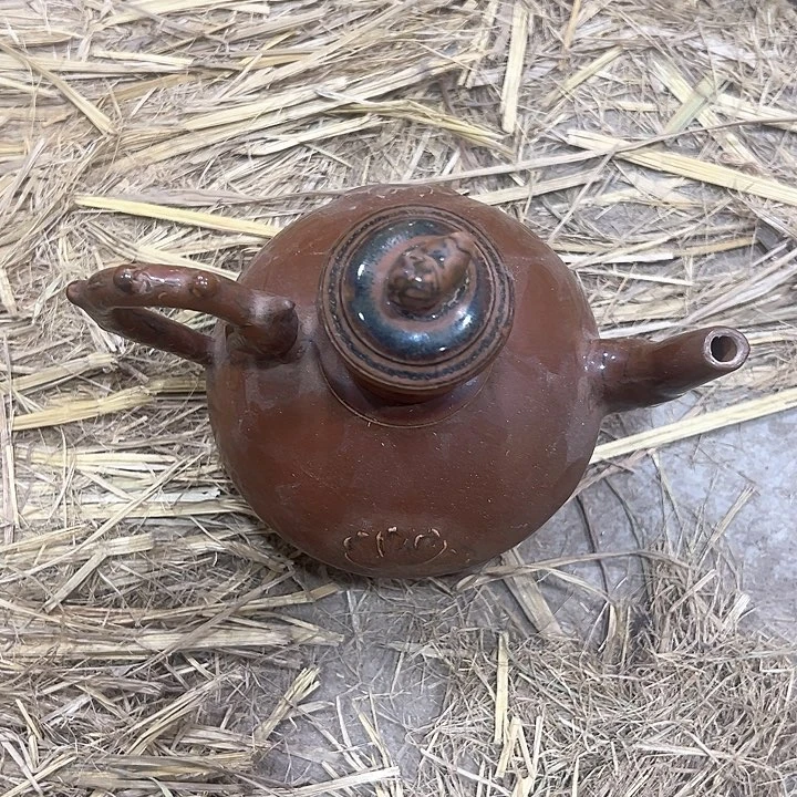 瓷片瓷器瓷器瓷器瓷器