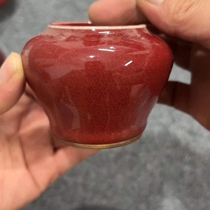 摆件陶瓷366666666666666669