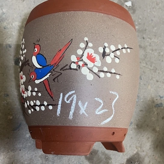 紫砂工艺厂……紫砂工艺厂……