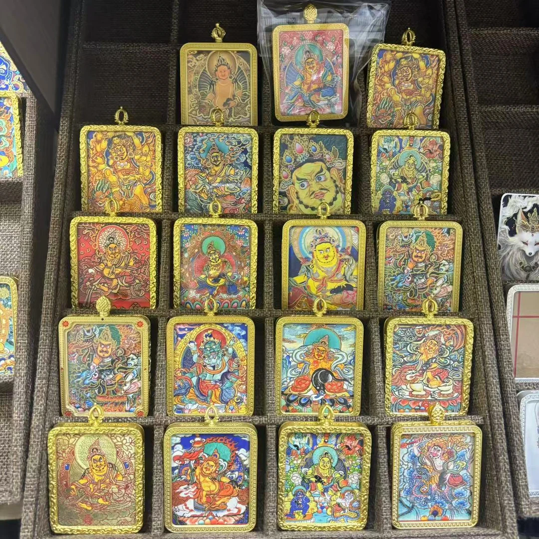 双面专属链接  直播专属
