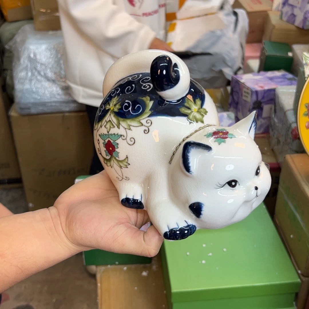 样品样品样品样品