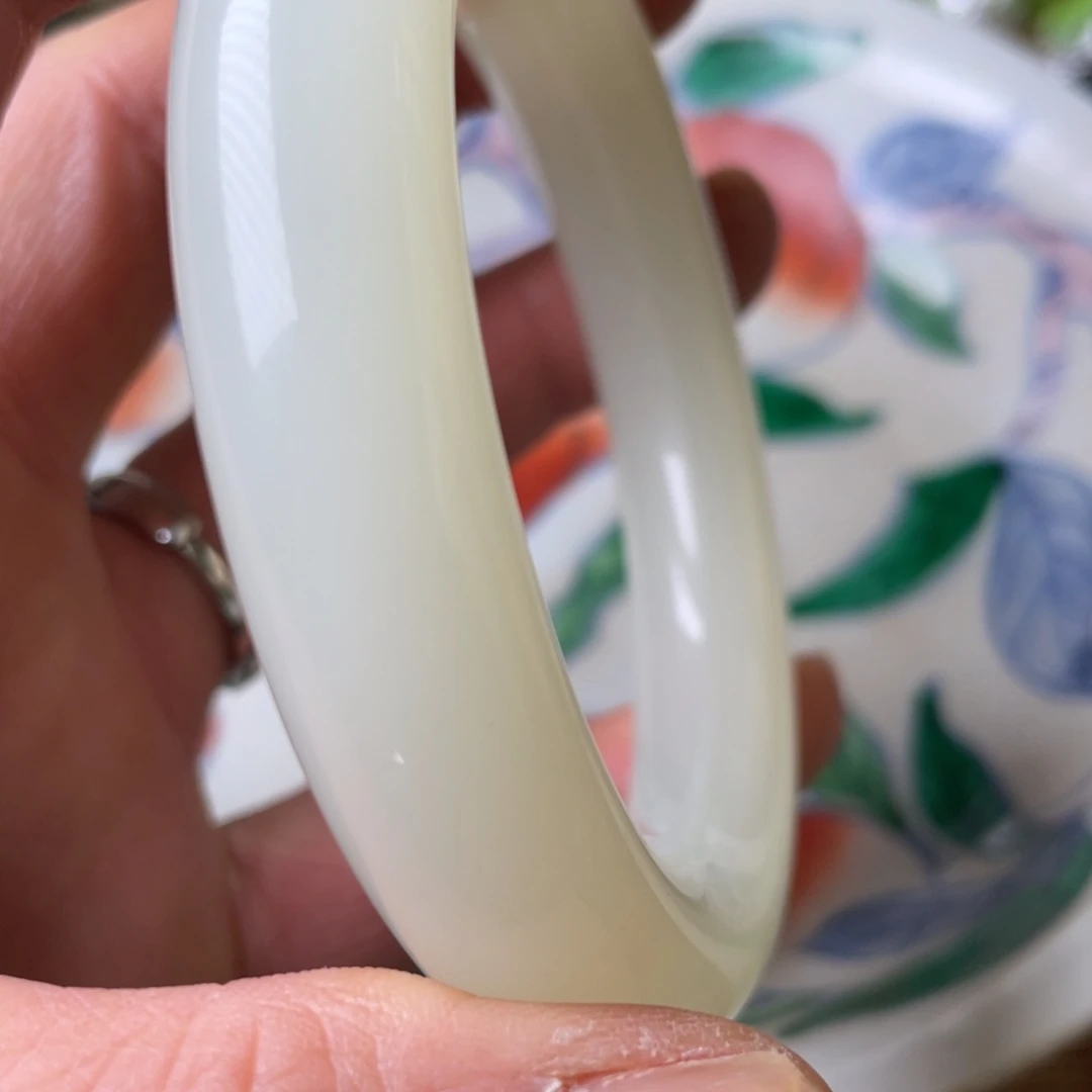 精品好物包邮到家