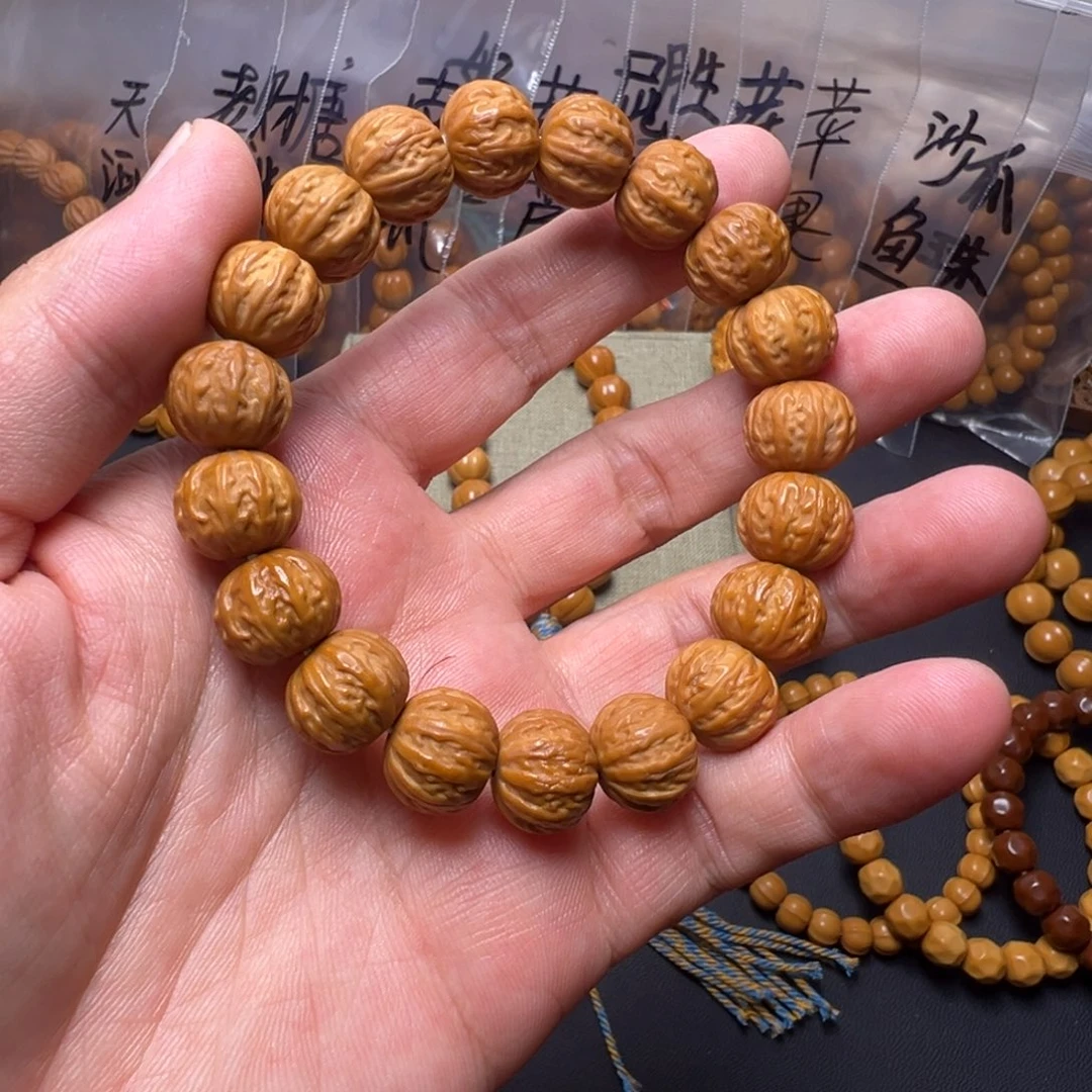 手串猴头核桃啦啦啦啦啦啦啦啦啦啦啊啦啦啦啦啦