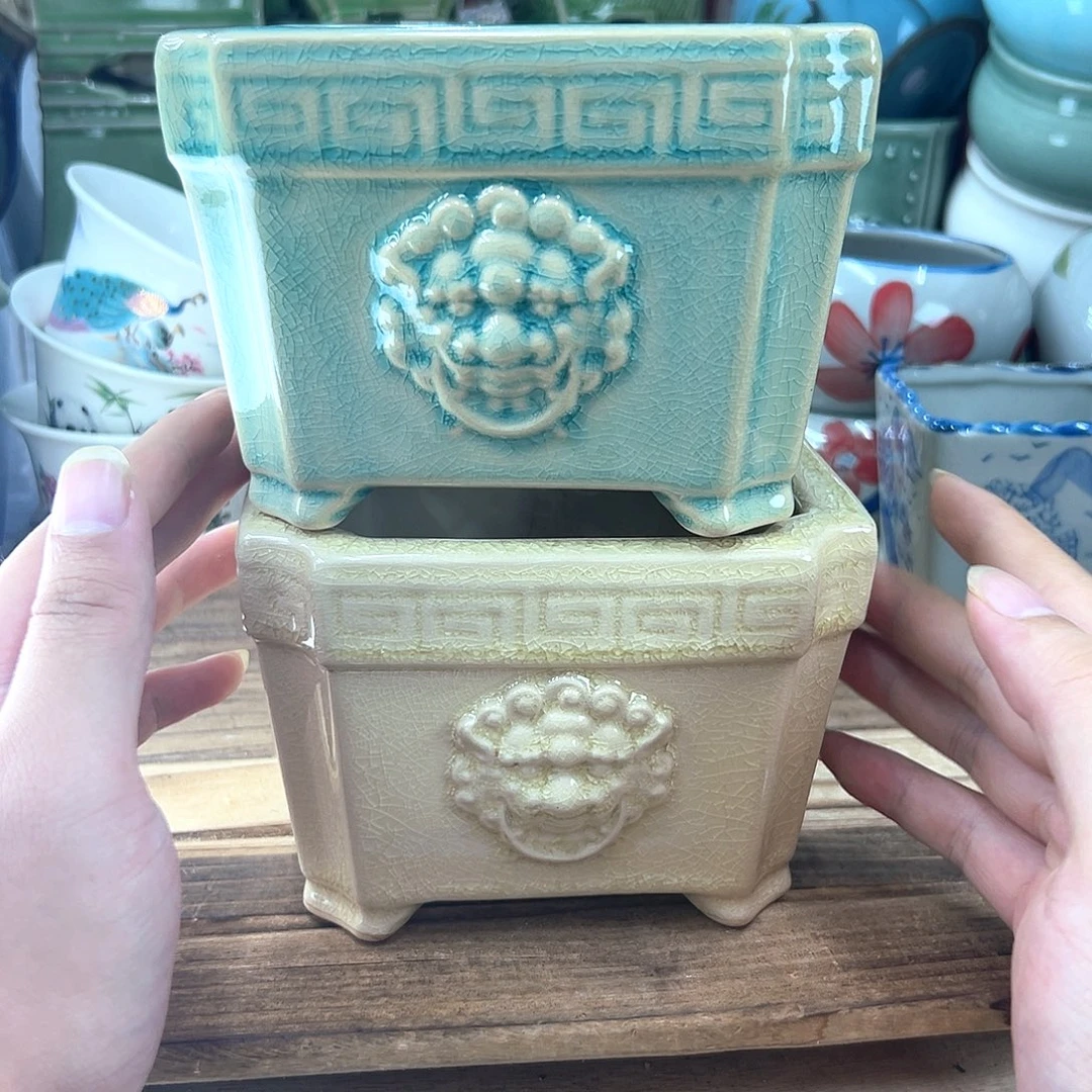陶瓷陶瓷陶瓷陶瓷
