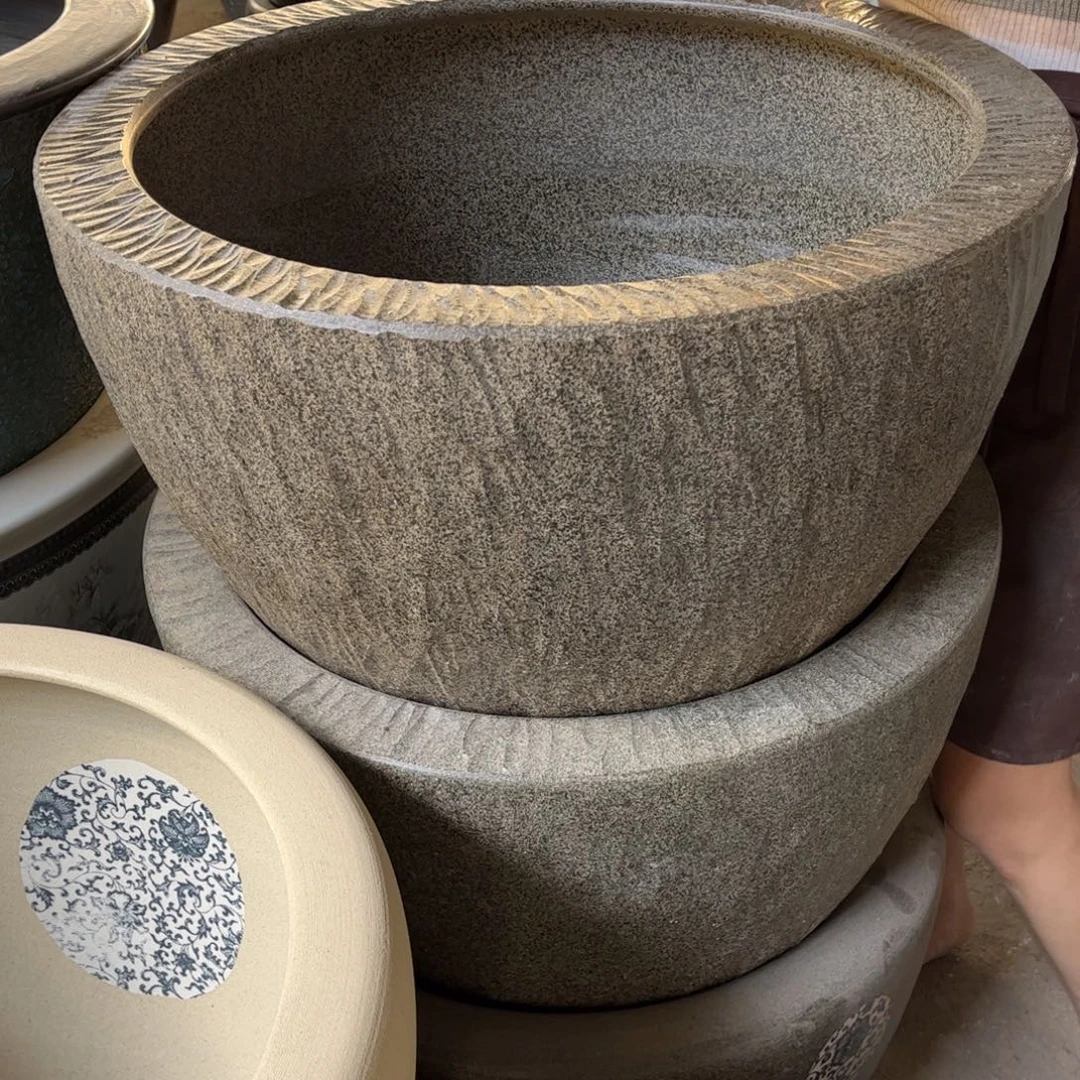 瓷片988.800.8088888