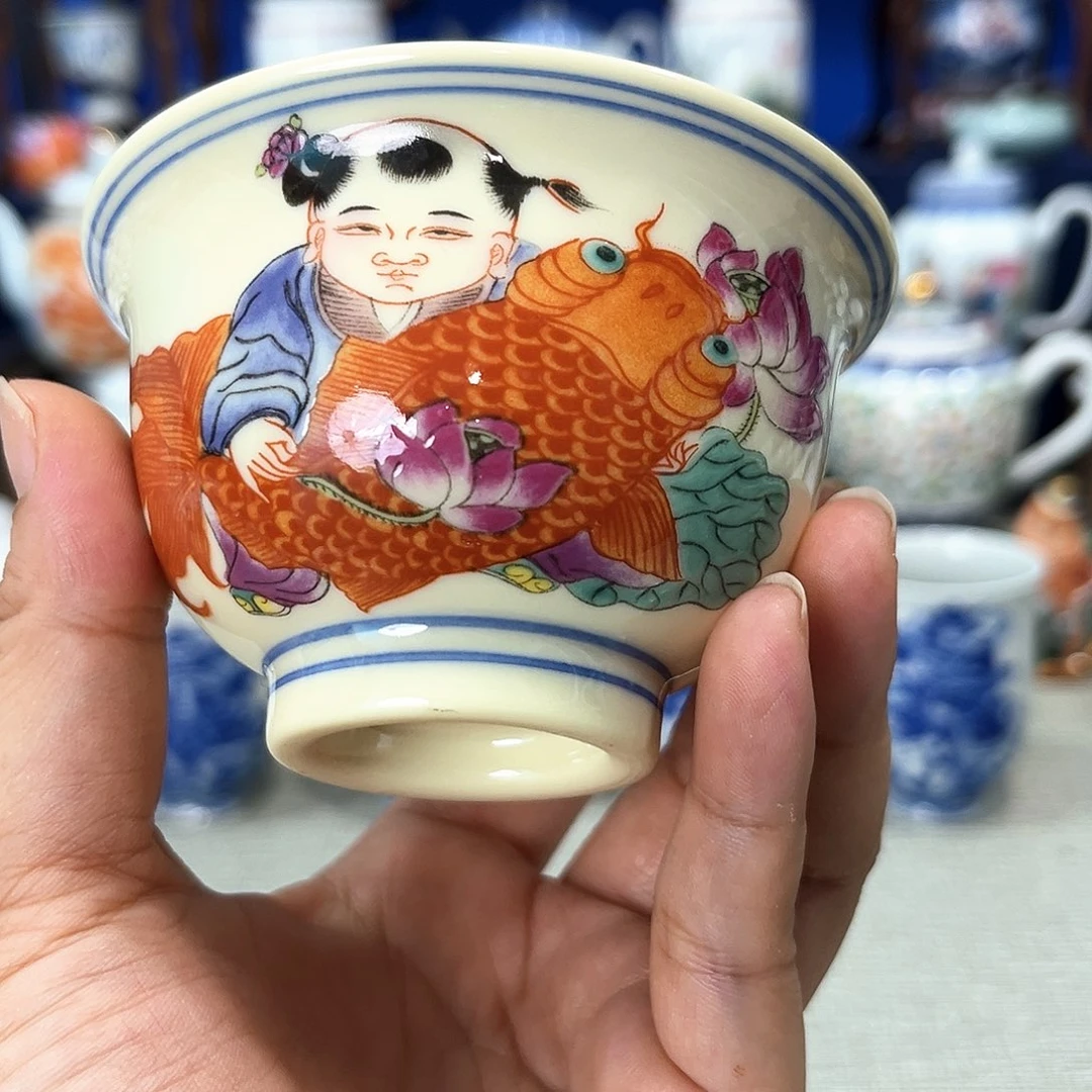 景德镇哈哈哈哈哈哈