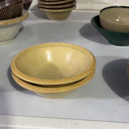 陶景德镇瓷器博物陈列667888