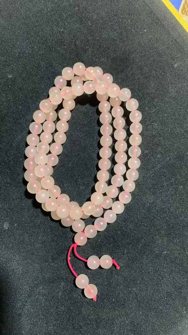 精品时尚项链丫3157