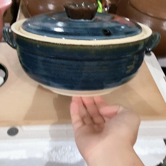 碗外贸单1个陶瓷大牌3.2