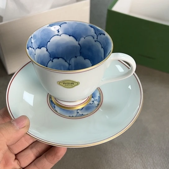 【闪购商品】梁*婵瓷器瓷器瓷器瓷器