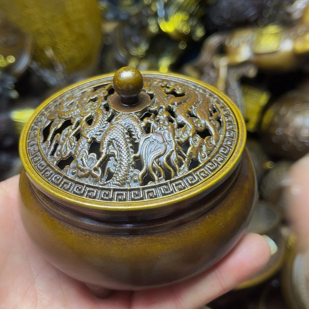 铜铜铜铜铜铜铜铜