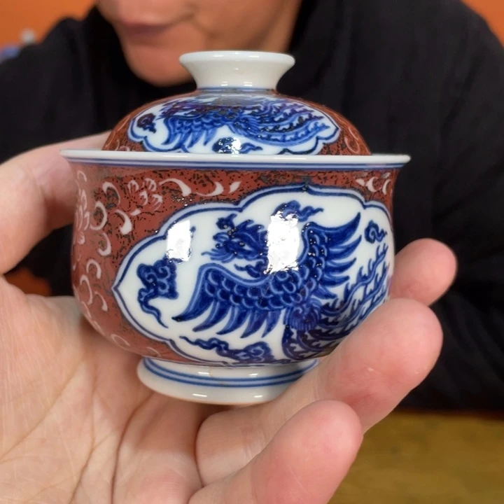福利来啦，福利来啦
