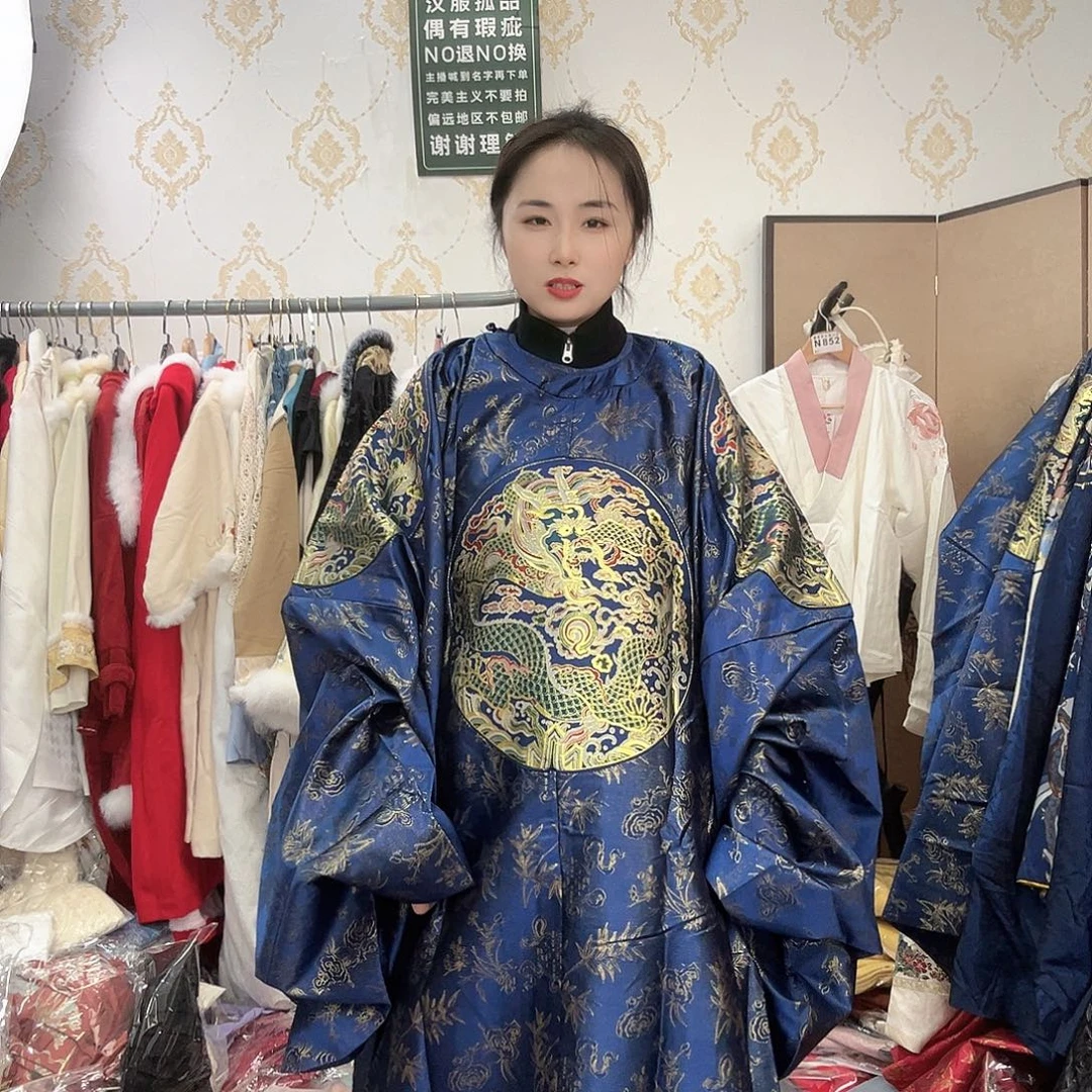 夏末闪购编码备注165