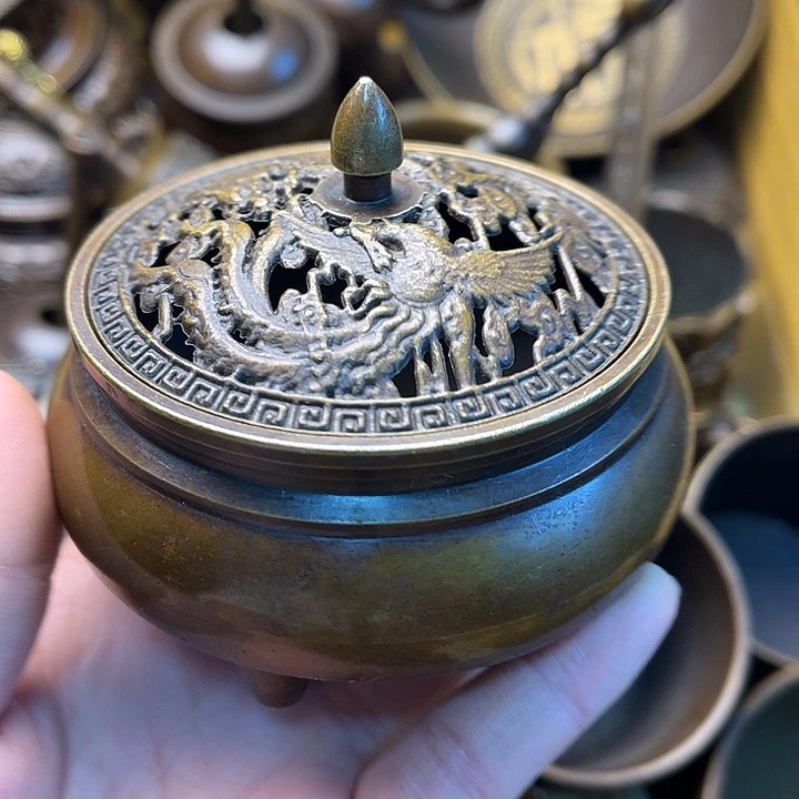 铜6666666666666666666666