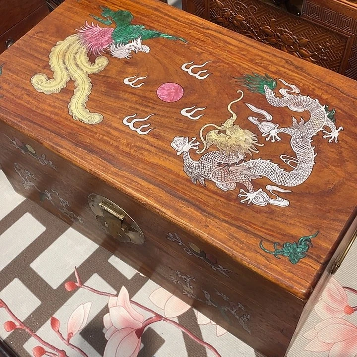贡木箱箱箱箱箱箱箱箱箱