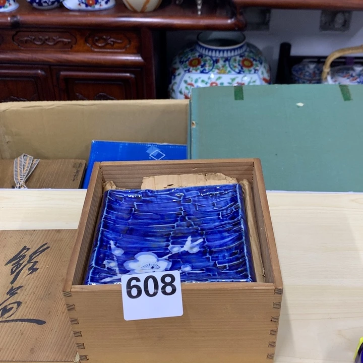 琉璃手工艺品W****8608哈哈哈