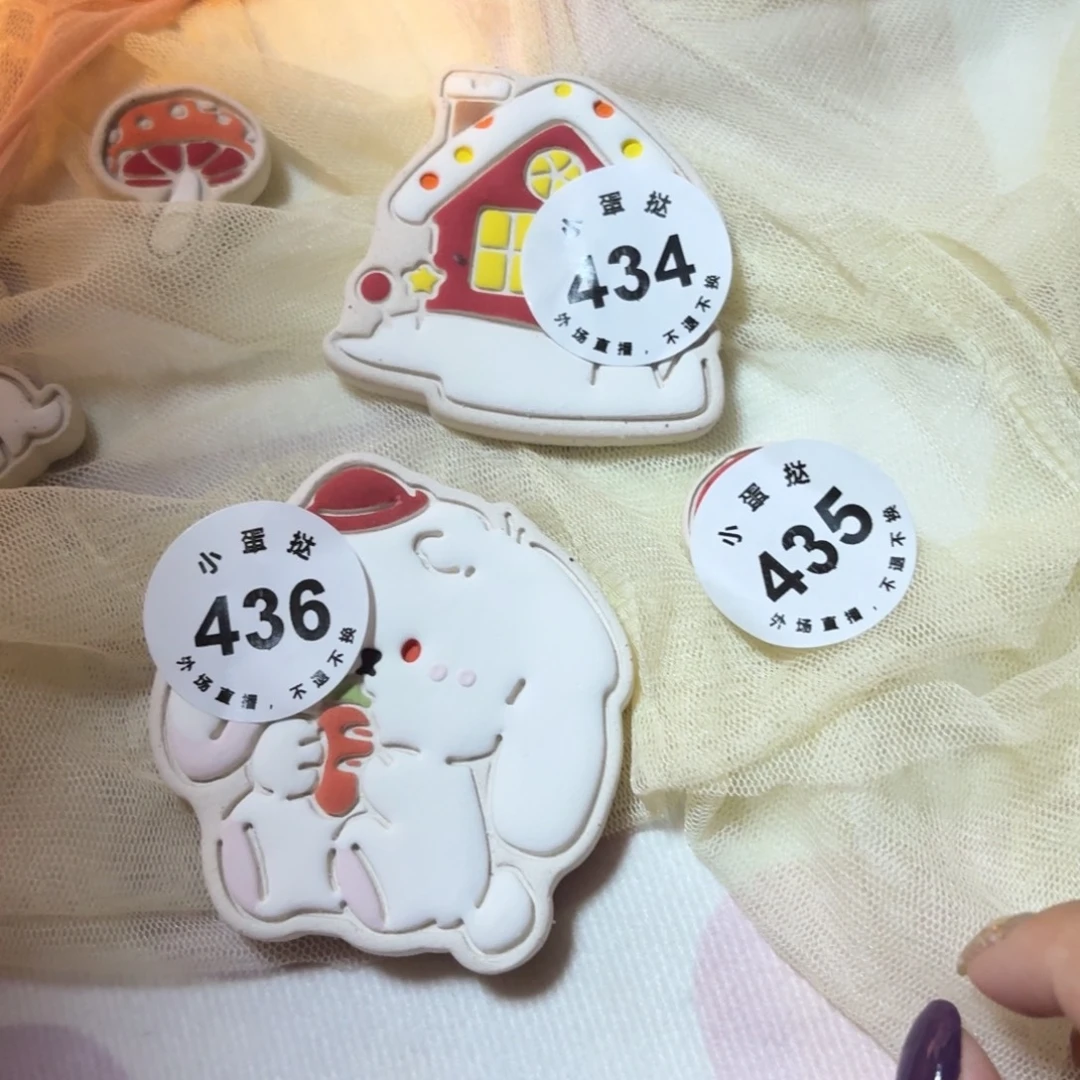 深***蓝紫砂21陶瓷哈哈哈哈哈哈
