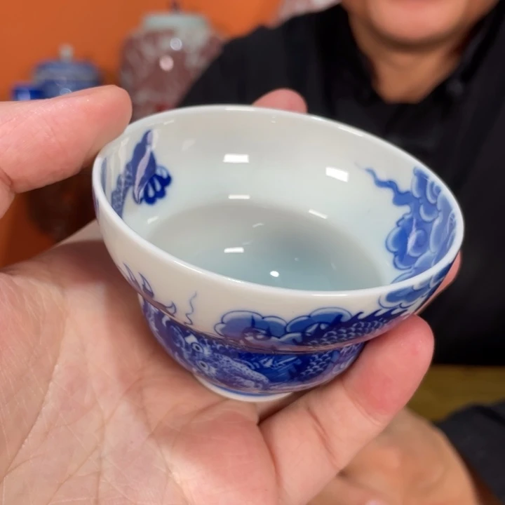 福利来啦，福利来啦