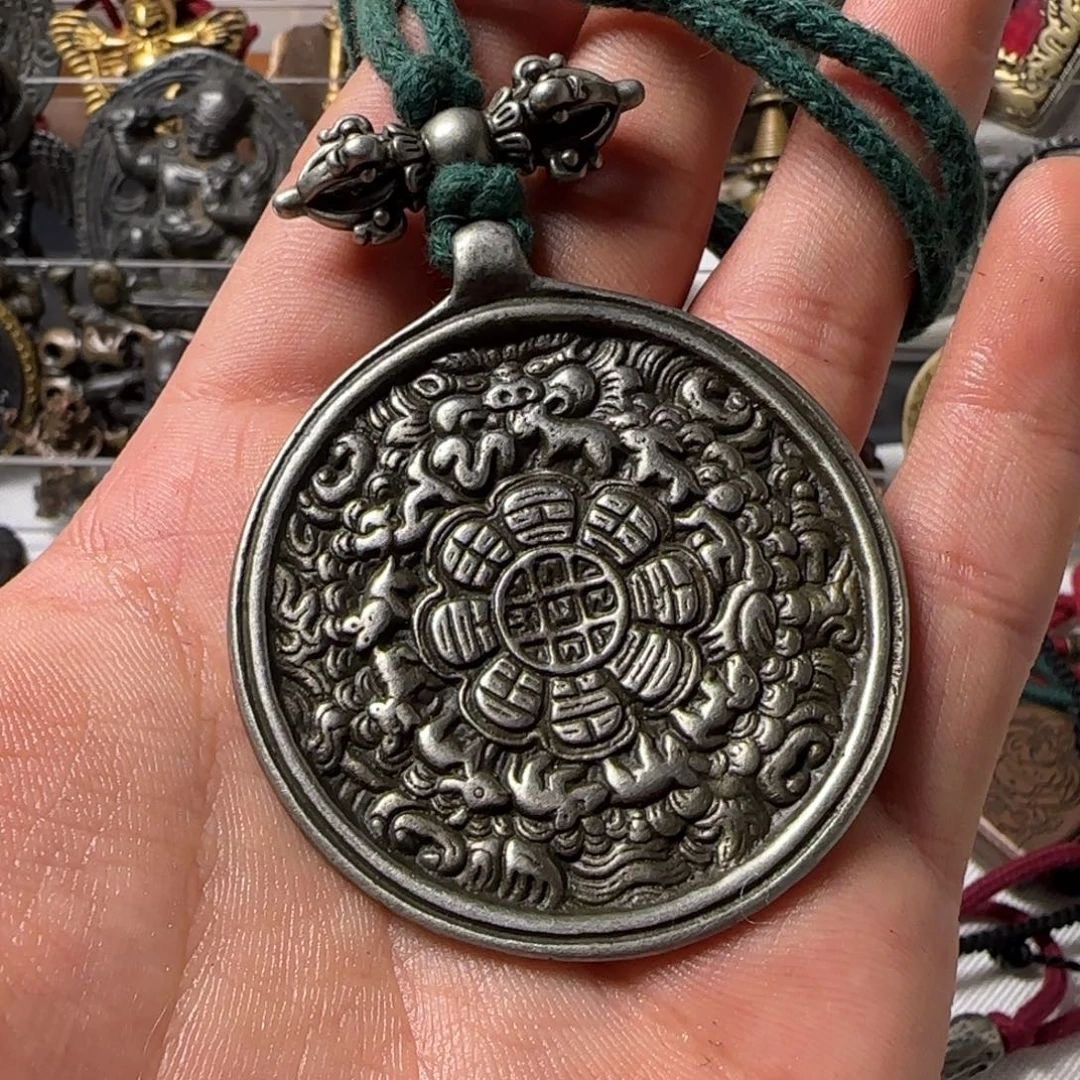 J****啊啊啊啊啊啊啊啊啊