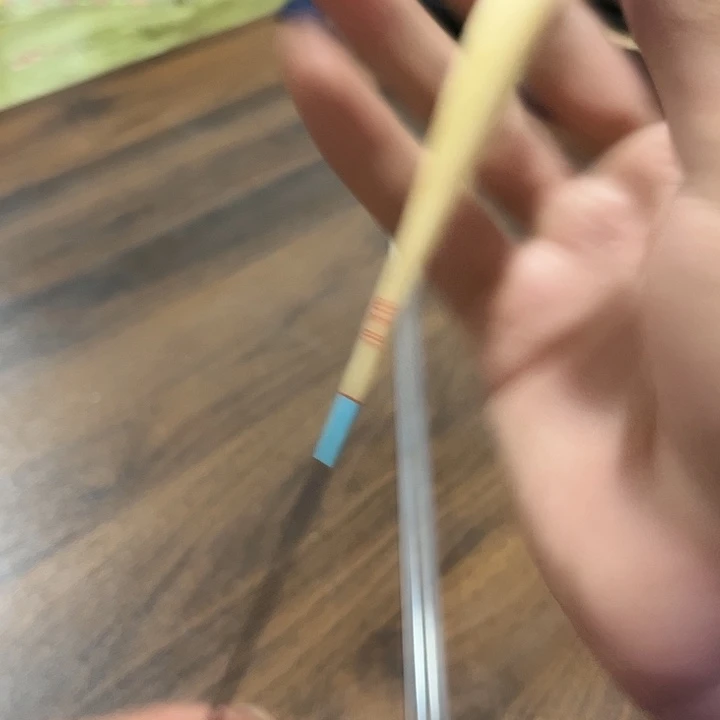 常***振33333333333333333