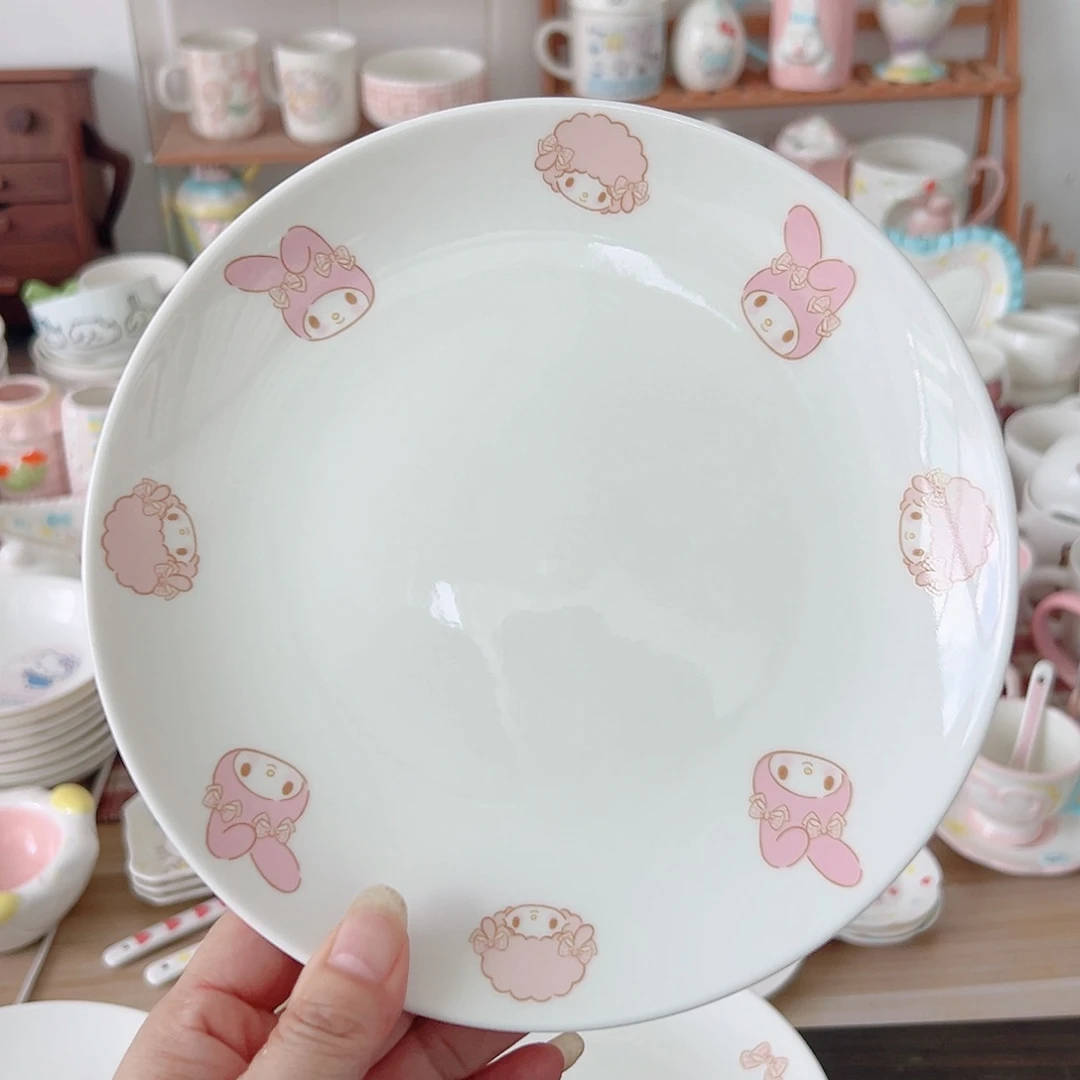 可爱陶瓷超级可爱