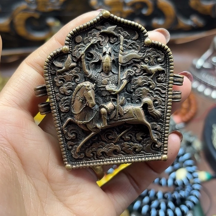 泥塑哈哈哈哈哈哈哈