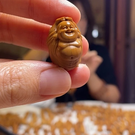 手串/手链橄榄核橄榄核