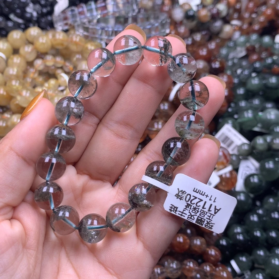 手链未镶嵌水晶1111111111