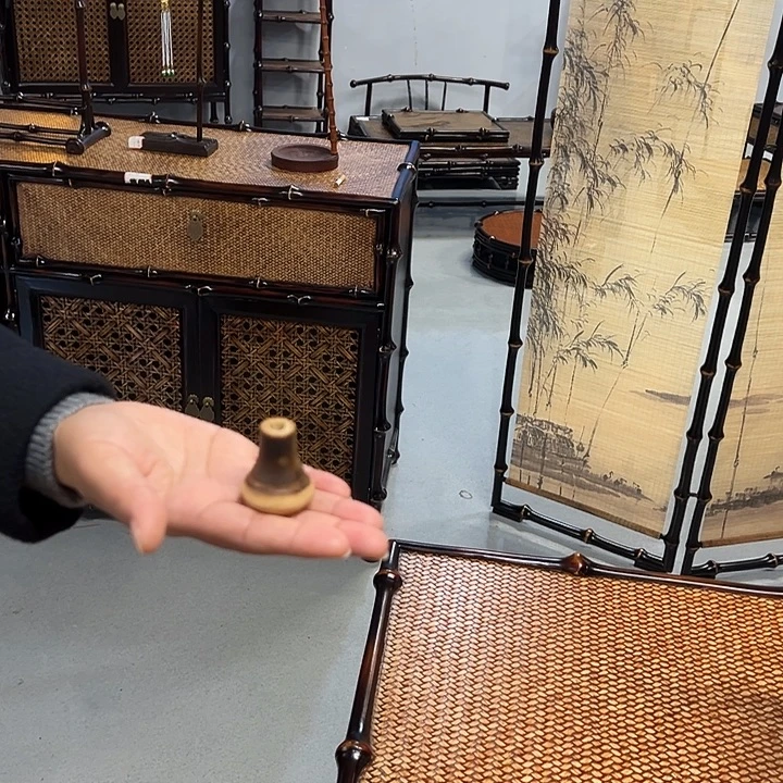 笻竹家具笻竹家具