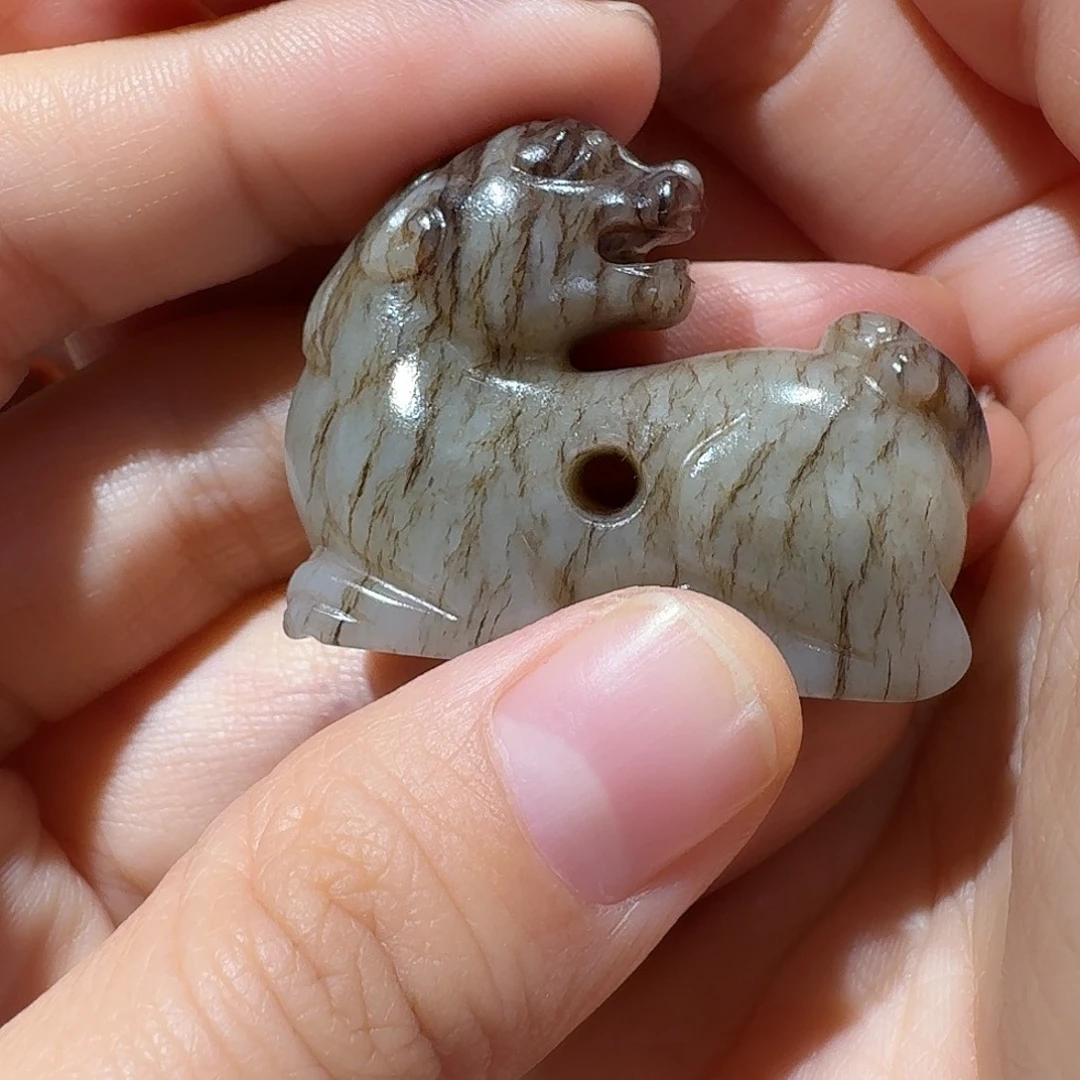 天***书挂件挂件挂件挂件