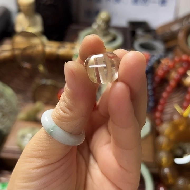 开***辣瓷片瓷片瓷片瓷片瓷片