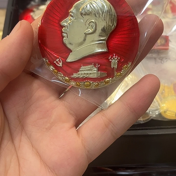 m***秦一一一一一一一一一一一