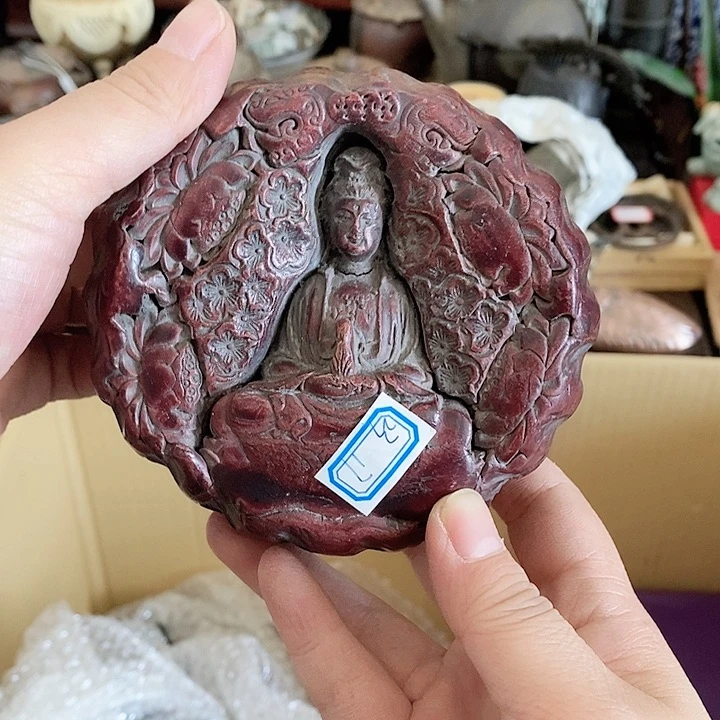 瓷片新货到了，满30包邮，捡漏