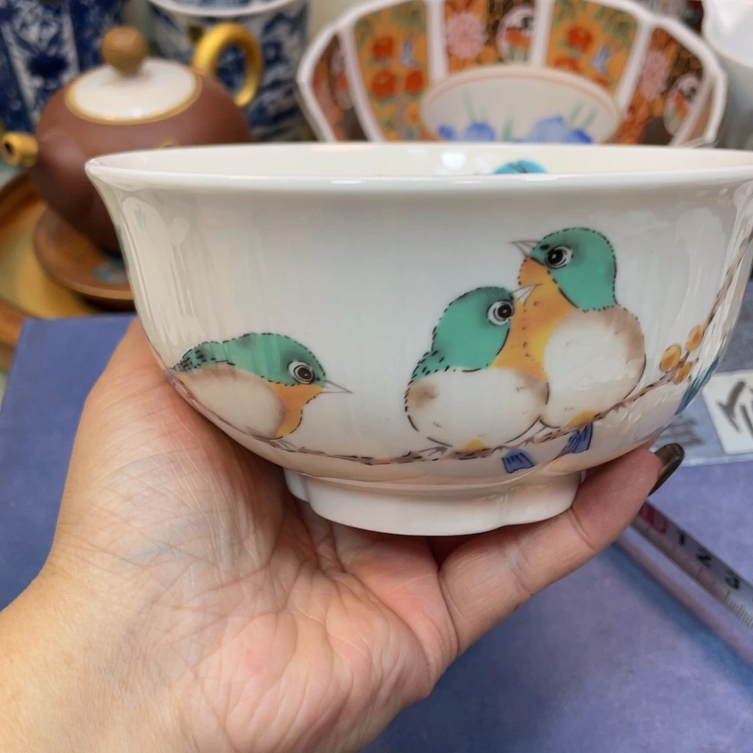 瓷器瓷器瓷器瓷器