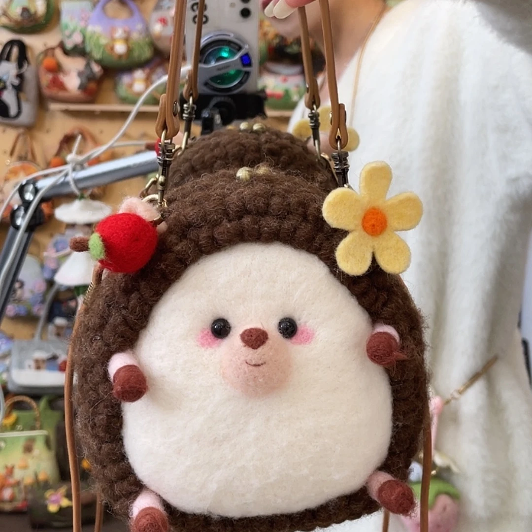 织绣预售7小太阳6666677