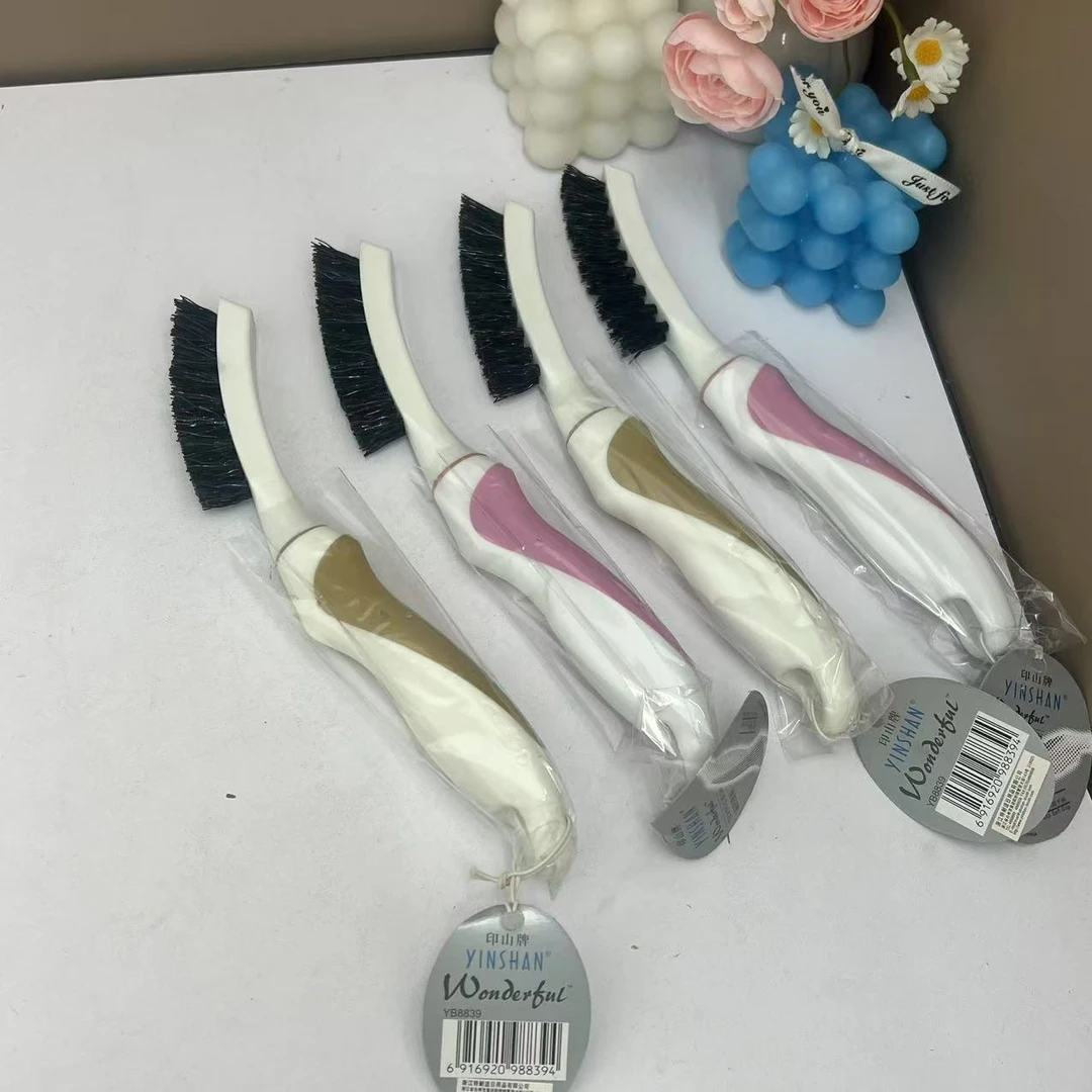 超好用亚马逊多功能刷子【汤家限定】