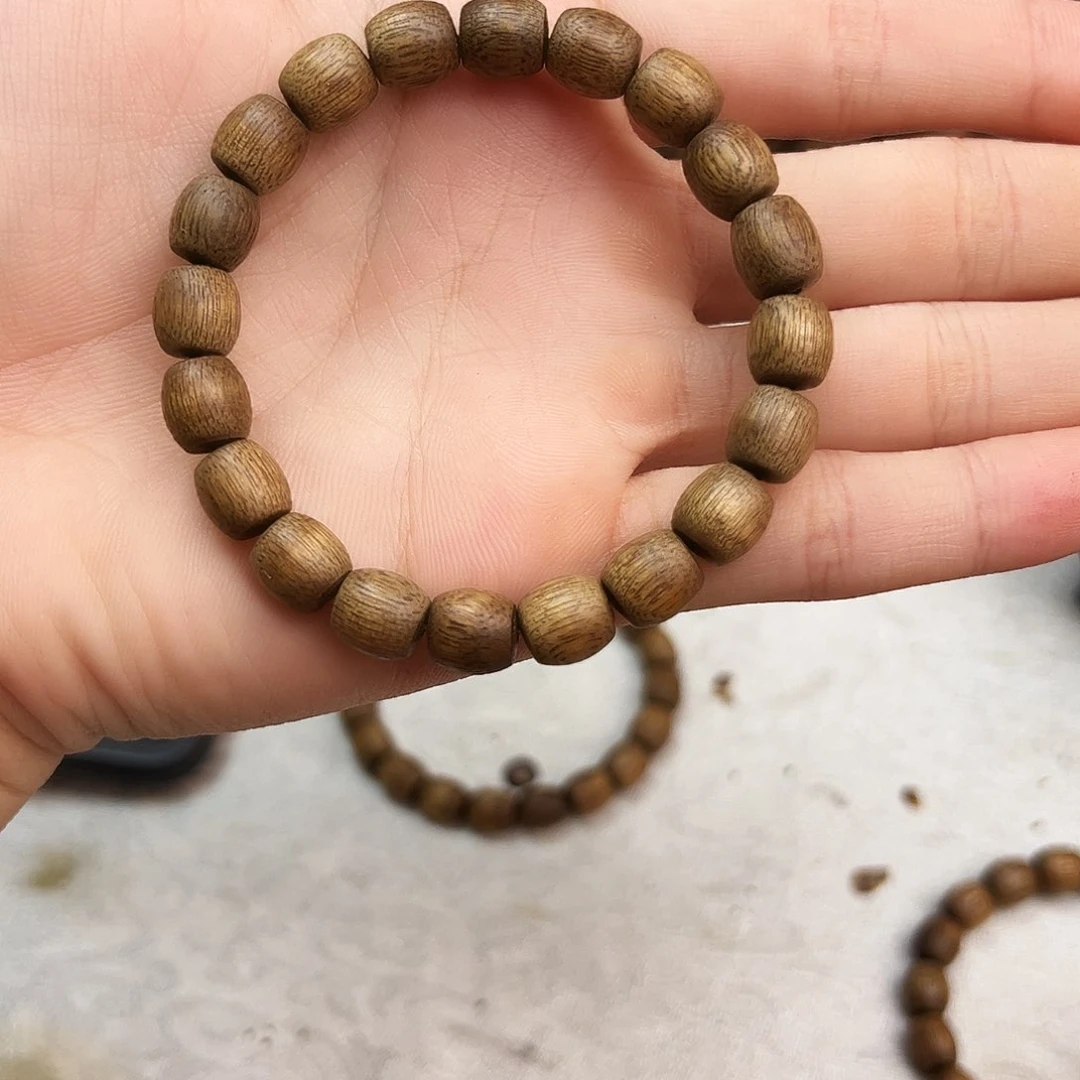 沉香碎屑沉香鼓福利B002多样性发一