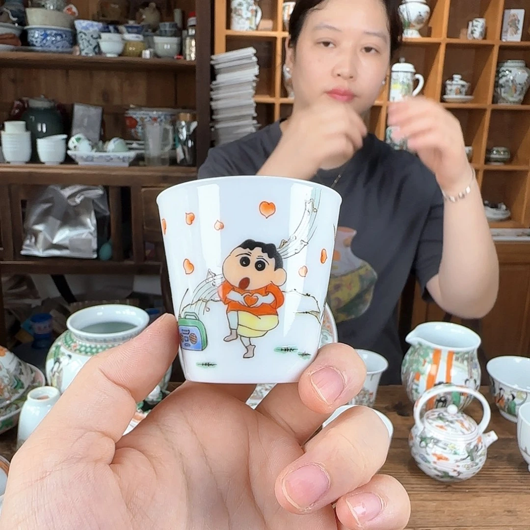 陶瓷陶瓷陶瓷陶瓷陶瓷