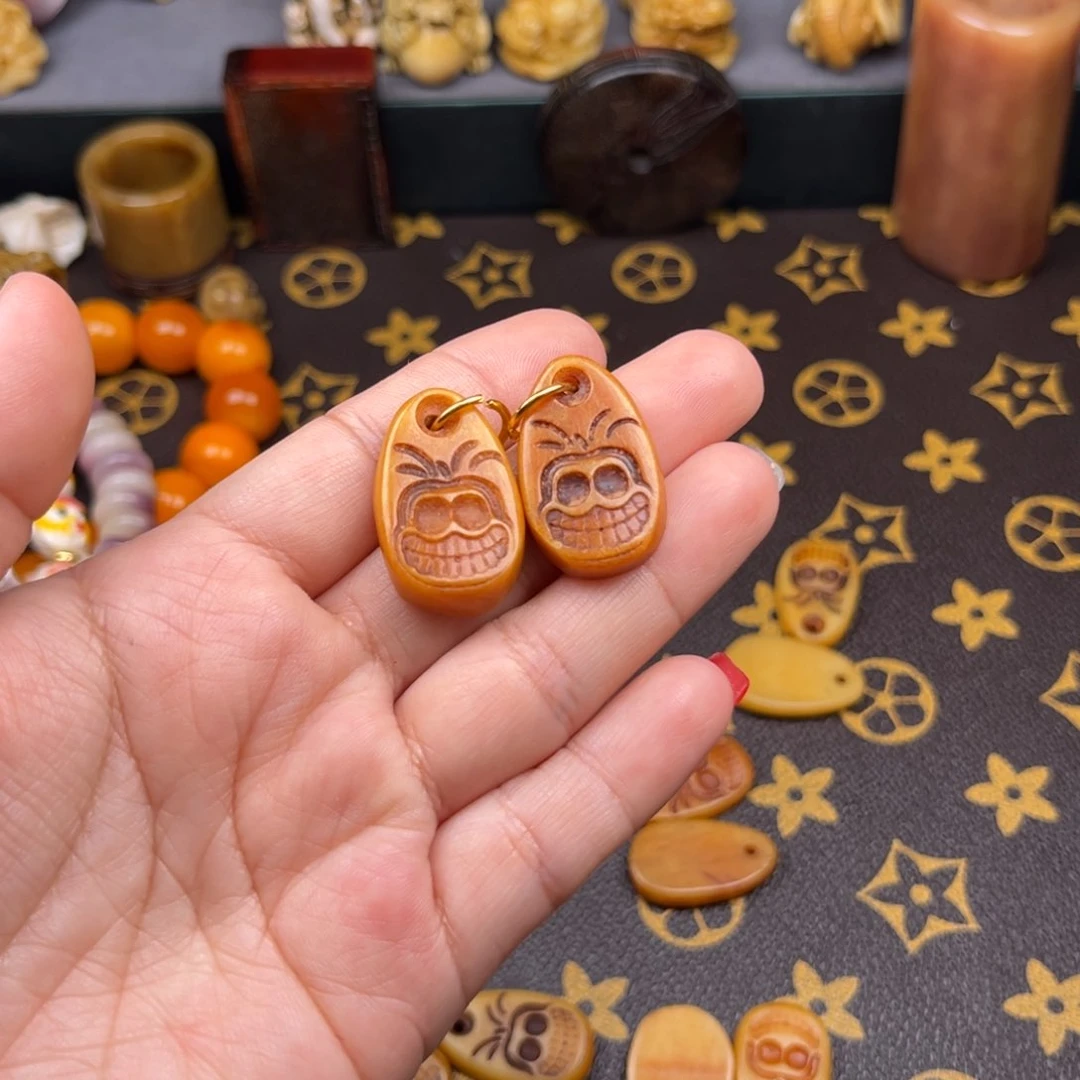 其他驼骨?****人工养殖驼骨