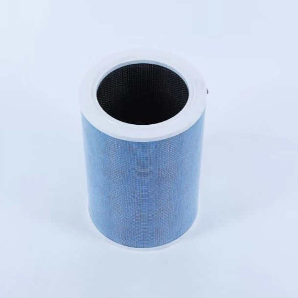 活性锰除醛滤芯可适配小米1/2/2S/3/Pro专业除甲醛1年以上