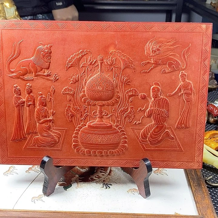 紫砂闪购商品一图一物