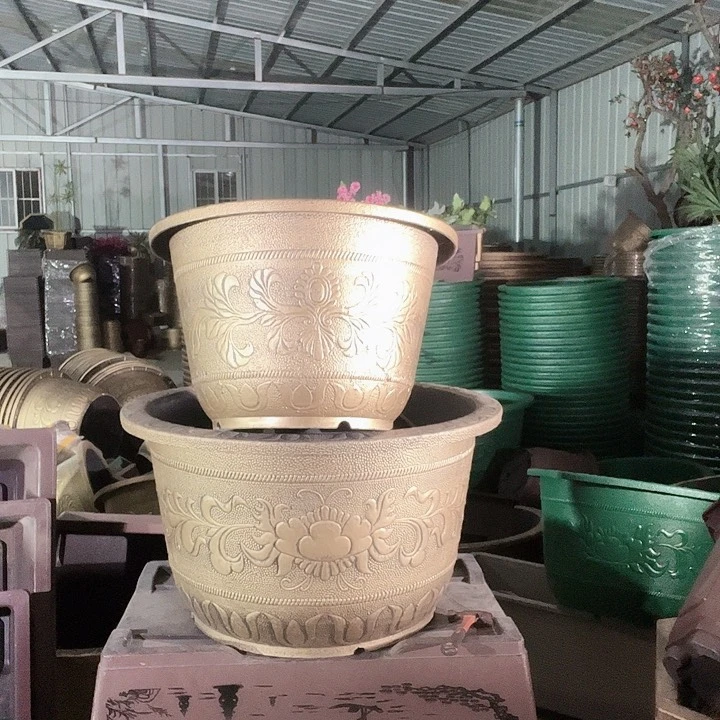 梅花照眼 依然旧风味