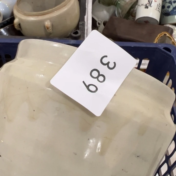 有机玻璃?*工艺品摆件389