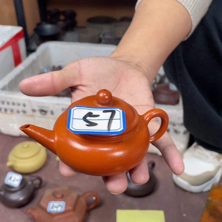 用***3茶壶紫砂888888888