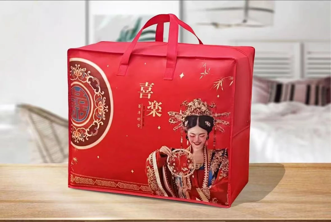 【实体定制款】欧式精美纯刺绣冬被 超保暖系列！绣花被2