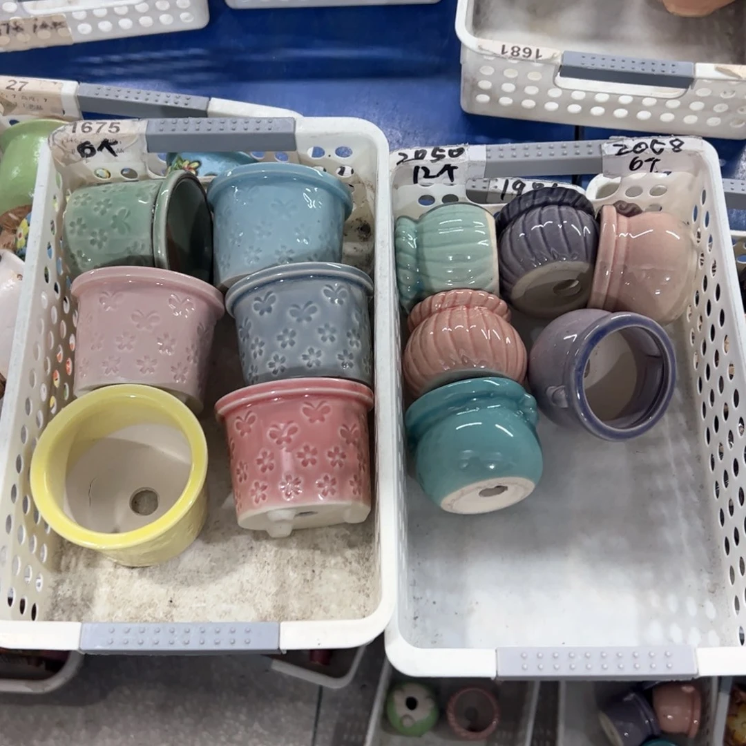 陶瓷欢迎光临@@2050