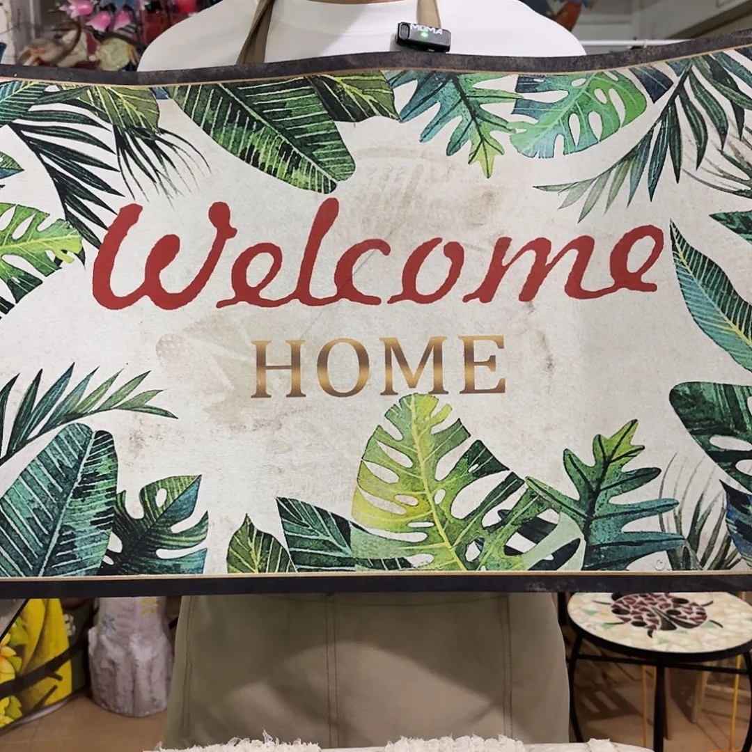 核桃木/黑胡桃（胡桃木）