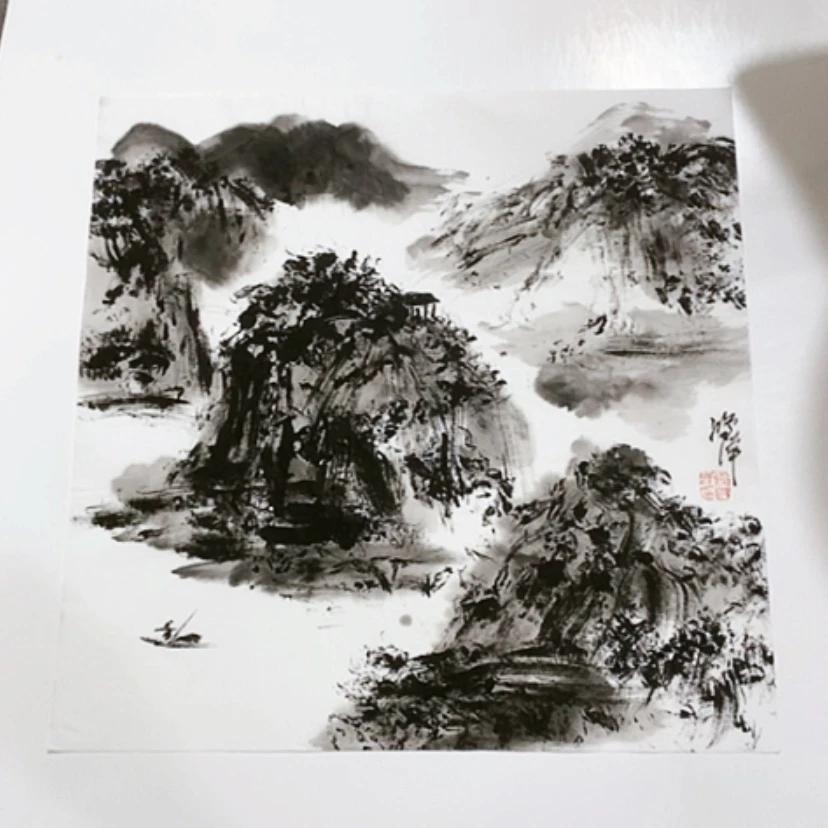 【闪购商品】一二三四五六七八九